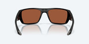 Costa Finlet 580G - Specs Eyewear