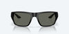 Costa Finlet 580G - Specs Eyewear