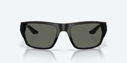 Costa Finlet 580G - Specs Eyewear