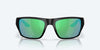 Costa Finlet 580G - Specs Eyewear