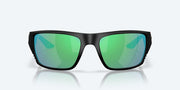 Costa Finlet 580G - Specs Eyewear