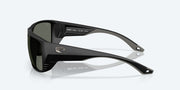 Costa Finlet 580G - Specs Eyewear