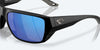 Costa Finlet 580G - Specs Eyewear