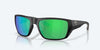 Costa Finlet 580P - Specs Eyewear