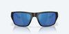 Costa Finlet 580P - Specs Eyewear