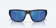 Costa Finlet 580P - Specs Eyewear