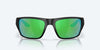 Costa Finlet 580P - Specs Eyewear