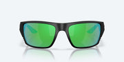 Costa Finlet 580P - Specs Eyewear