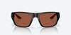 Costa Finlet 580P - Specs Eyewear