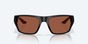 Costa Finlet 580P - Specs Eyewear