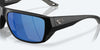 Costa Finlet 580P - Specs Eyewear