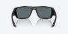 Costa Finlet 580P - Specs Eyewear