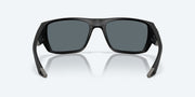 Costa Finlet 580P - Specs Eyewear