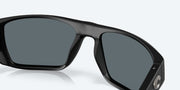 Costa Finlet 580P - Specs Eyewear