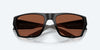 Costa Finlet 580P - Specs Eyewear