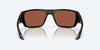 Costa Finlet 580P - Specs Eyewear