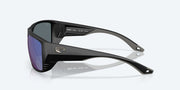 Costa Finlet 580P - Specs Eyewear