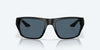 Costa Finlet 580P - Specs Eyewear