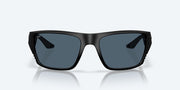 Costa Finlet 580P - Specs Eyewear