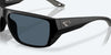 Costa Finlet 580P - Specs Eyewear