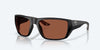 Costa Finlet 580P - Specs Eyewear