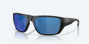 Costa Finlet 580P - Specs Eyewear