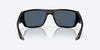 Costa Finlet 580P - Specs Eyewear