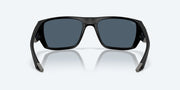 Costa Finlet 580P - Specs Eyewear