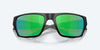 Costa Finlet 580P - Specs Eyewear