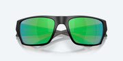 Costa Finlet 580P - Specs Eyewear