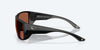 Costa Finlet 580P - Specs Eyewear