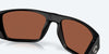 Costa Finlet 580P - Specs Eyewear