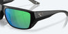 Costa Finlet 580P - Specs Eyewear