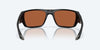 Costa Finlet 580P - Specs Eyewear