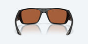 Costa Finlet 580P - Specs Eyewear