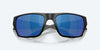 Costa Finlet 580P - Specs Eyewear