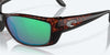 Costa Fisch 580G - Specs Eyewear