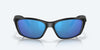 Costa Fisch 580G - Specs Eyewear