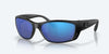 Costa Fisch 580G - Specs Eyewear