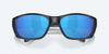 Costa Fisch 580G - Specs Eyewear