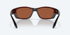 Costa Fisch 580G - Specs Eyewear