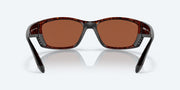 Costa Fisch 580G - Specs Eyewear