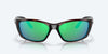 Costa Fisch 580G - Specs Eyewear