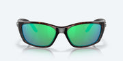 Costa Fisch 580G - Specs Eyewear