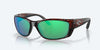 Costa Fisch 580G - Specs Eyewear