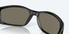 Costa Fisch 580G - Specs Eyewear