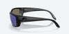 Costa Fisch 580G - Specs Eyewear