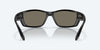 Costa Fisch 580G - Specs Eyewear