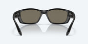 Costa Fisch 580G - Specs Eyewear