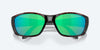 Costa Fisch 580G - Specs Eyewear